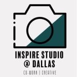 InspireStudioatDallas