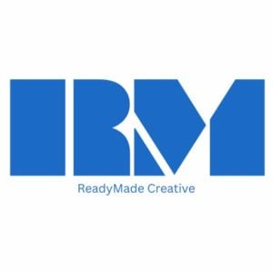 ReadyMade Creative