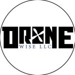 DroneWise LLC