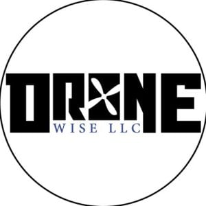 DroneWise LLC