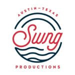 Swng Productions LLC