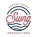 Swng Productions LLC