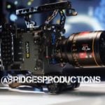 Bridges Productions LLC