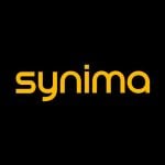 Synima