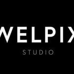Welpix