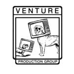 Venture Production Group