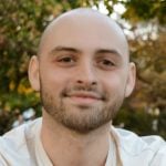 Freelance Director and Editor