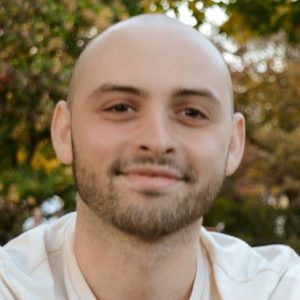 Freelance Director and Editor