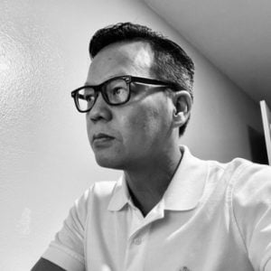 Minh Nguyen