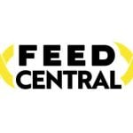 Feed Central