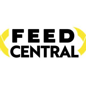 Feed Central