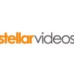 Stellar Videos