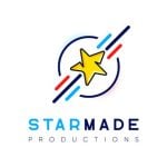 StarMade Production