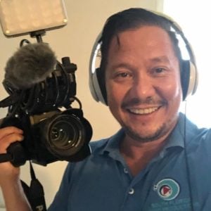 South Florida Video Productions