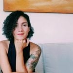 aura canela