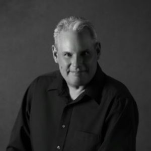 Max Goldberg Voiceovers