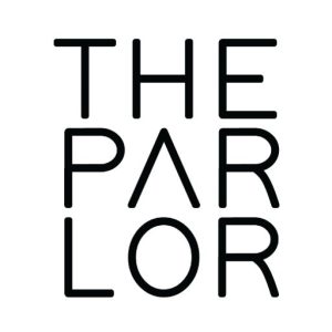 The Parlor