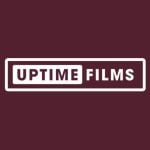 UPTIME Films LLC