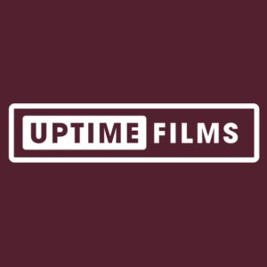 UPTIME Films