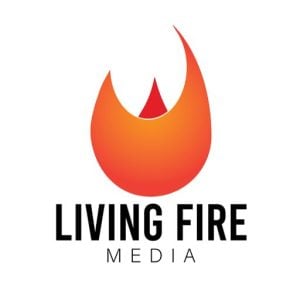 Living Fire Media