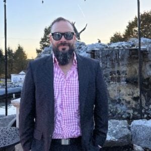 FPV Pilot needed for shoot
