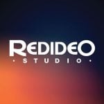 Redideo Studio – Creative Agency San Diego