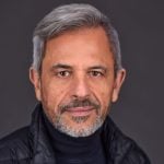 Octamedia Productions