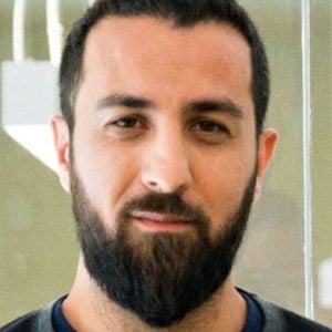 Mo menbari