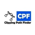 Clipping Path Finder