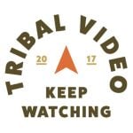 Tribal Video