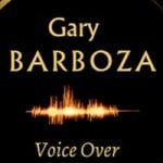Gary Barboza