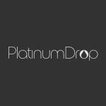 Platinum Drop