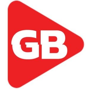 Glitchbox