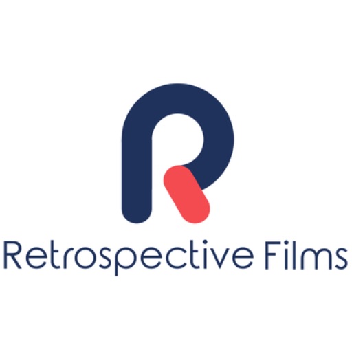 Retrospective Films LLC
