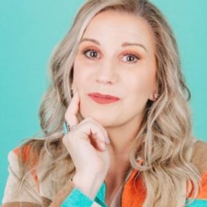 Caryn Clark
