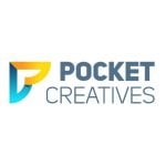 Pocket Creatives