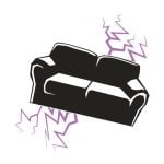 Power Couch Media