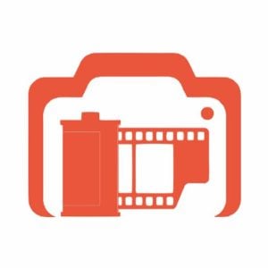 Creative Frame Production