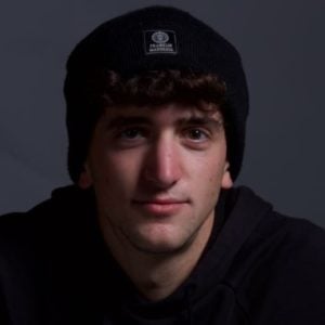 Andrea Zanni
