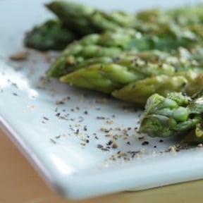 Buck hatcher Shoots.video