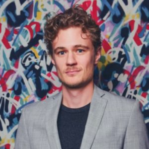 Tehben Dean