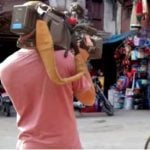 Nepa~laya Productions