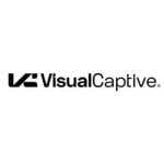 Visual Captive