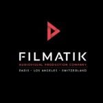 Filmatik Production INC