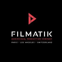 Filmatik Production INC
