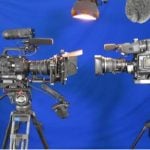 video production in San Diego California