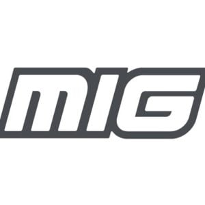 Multi Image Group