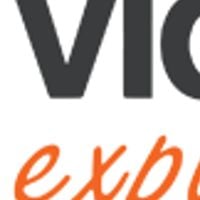 Video Explainer