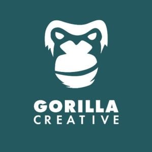 Gorilla Creative