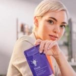 Hale Production Studios